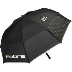 Cobra Crown C Umbrella