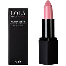 Lola Ultra Shine Lipstick