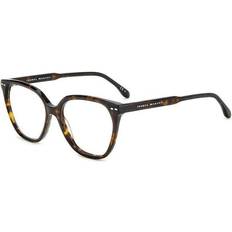 IM0114 086 ONE SIZE 53