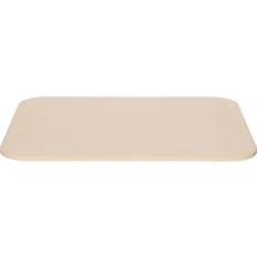 Pizza stone Mustang pizza stone Bagesten