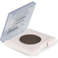 Ecooking Makeup Ecooking Eyeshadow, 1,8 g Ögonskugga