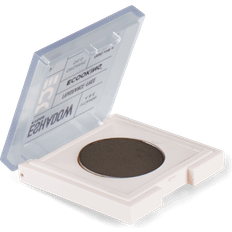 Ecooking Eyeshadow 15