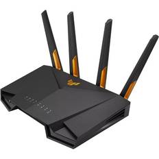 Gaming router ASUS TUF Gaming AX4200