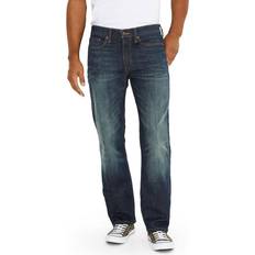 Men - XXS Jeans Levi's Men's 514 Straight Fit Jeans