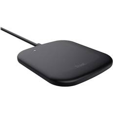 Trust Ceto Contactless Smart Card Reader