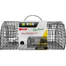 Pets Masso 231652 Multicapture Trap Cage