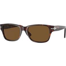 Solbriller Persol PO3288S 24/31