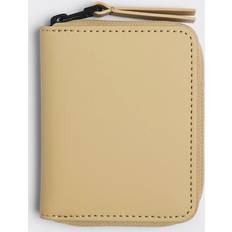 Rains Wallet Mini 16870 SAND