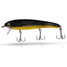 Quantum Mann's Super Stretch 1-Minus 15cm, 45g Goby
