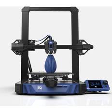 3D Printer Hurakan