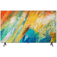 LG 55 " TVs LG 55AN960H 55 Inch 4K Ultra HD Smart TV