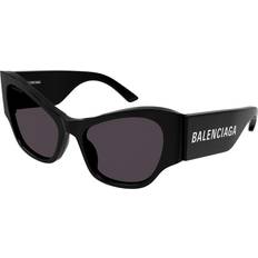 Solbriller Balenciaga BB0259S Solbriller