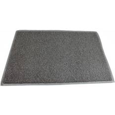 Doortex Schmutzfangmatte Twistermat Grå cm