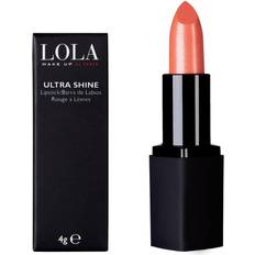 Lola Ultra Shine Lipstick