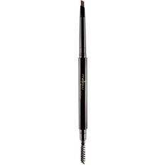 Mellow Brow Definer Auburn