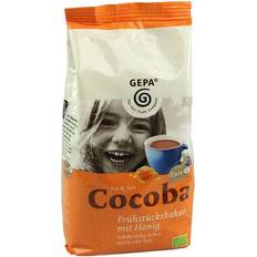 GEPA Bio Cocoba Frühstückskakao