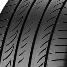 215 - Pneus d'été Pirelli Powergy 215/45 R17 91Y XL Pneus été