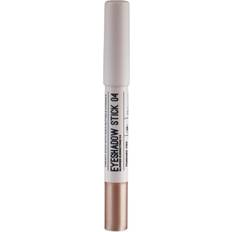 Ecooking Eyeshadow Stick, 2 g Ögonskugga