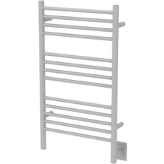 Amba Jeeves (CS) 540x933mm White, Black, Bronze, Silver