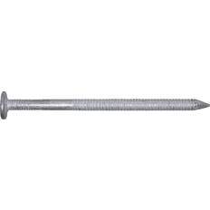 Paslode spik Paslode 139533 150st