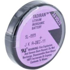 Tadiran Batteries 11 1 18894 00