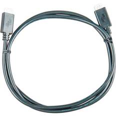 Victron Energy VE.direkt ASS030530218 Data cable M-M 1.8m