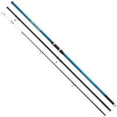 Alivio Shimano Alivio Surf Tubular 4.25 Meter