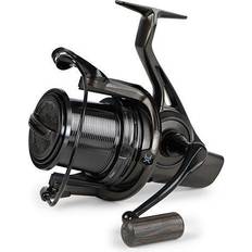Vismolens Fox 12000 XC Reel
