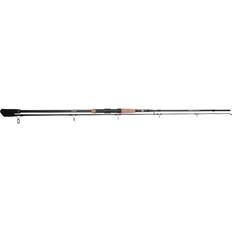 Appâts de Pêche Spro Deadbait Stalk´r Spinning Rod Black 2.70 100 g