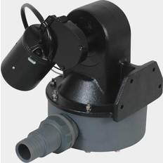 Membranpumpe pam 12v