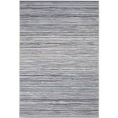 Mastercraft Homespace Direct Brighton Turquoise, Grey, Blue cm