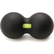 Peanut massage ball Wonder Core EPP peanut massage ball 24x12cm Bestillingsvare, 6-7 dages levering