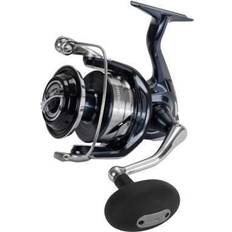 Shimano twinpower Shimano 21 Twinpower SW C Salzwasserrolle