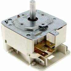 Hotpoint Indesit Tumble Dryer Timer- JK1659B