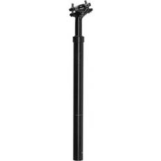 RFR 80-120kg Suspension Sadelpind, 30,9mm