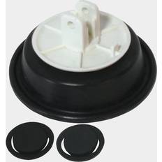 Lalizas lænsepumpe membran kit
