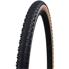 Fahrradreifen reduziert Schwalbe G-One Bite RG 28