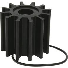 Orbitrade Impeller Kit