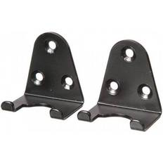 Iron Gym Træningsstativer Iron Gym Mounting brackets Bestillingsvare, 6-7 dages levering