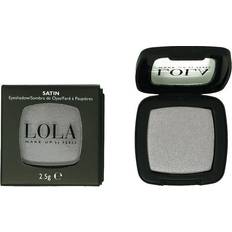 Lola Eyeshadow Mono 2.5g