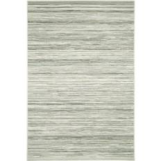 Carpets & Rugs Mastercraft Brighton Indoor/Outdoor Rug Grey cm