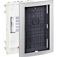 Legrand Video Dørtelefon Indbygningshus 5145755