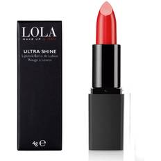 Lola Ultra Shine Lipstick