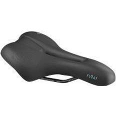 Cykelsadler Selle Royal sadel Float Athletic Cykelsadel