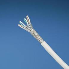 Panduit Kabler Panduit Kat.7 S/FTP DCA 500m