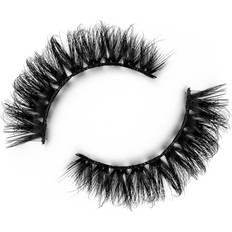 Dose Of Lashes 3D Faux Mink Lashes Alter Ego