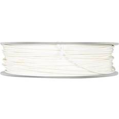 3d filament 1.75 Verbatim 3D Printer Filament BVOH 1.75 mm 500 g