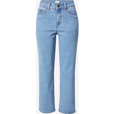 Poliamida Pantalones vaqueros Object Belle Jeans