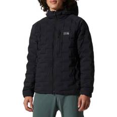 Women's Stretchdown Hoodie