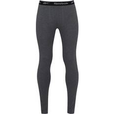 Reebok Johnny Lounge Pants - Charcoal